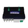ATS 3 Phase 125A 4P 380V Automatic Transfer Switch (PLN - Genset)